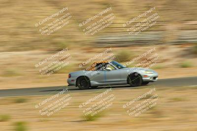 media/Jun-01-2025-CalClub SCCA (Sun) [[eae223c5dd]]/Group 1/Track Event 5/